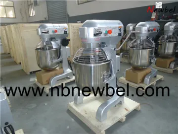 kitchen mixers