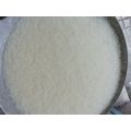 Factory Supply Good Quality CAS 301-02-0 Oleamide