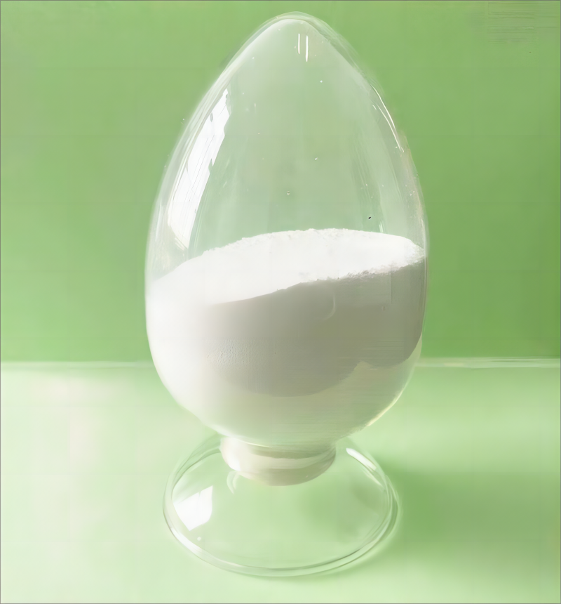 Fine Chemical Aluminium Isopropoxide Pesticide Intermediates