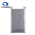 Car Heaters Core for BENZ W205 19- T900181