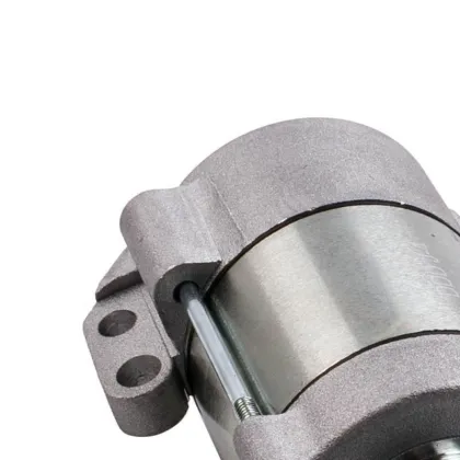 TERFU 12V Starter Motor for KTM 250/300 XC/XC-E 410W