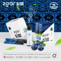 Zgar verfügbares Vape 10ml E-Liquid