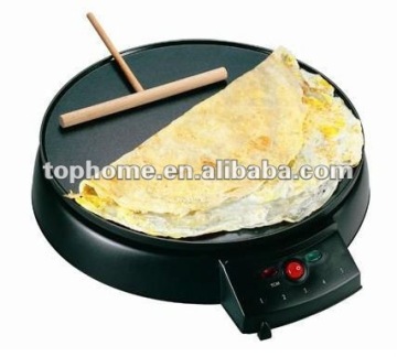 30cm Electric Crepe maker
