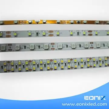 XMAS led strip light