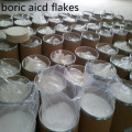 Lowest price API Benzocaine