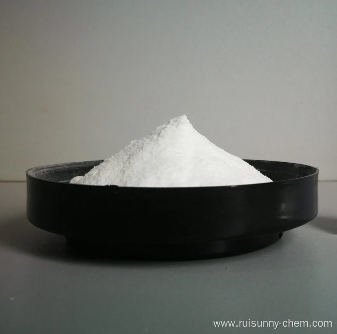 HIGH QUALITY cas 544-17-2 Calcium formate