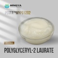 Emulsifier for makeup removers Polyglyceryl-2 laurate