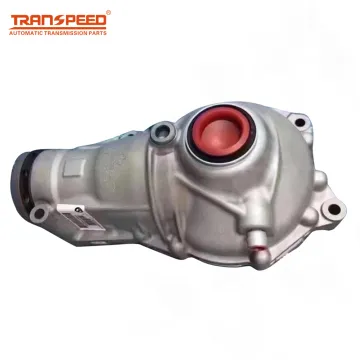 Transpeed 3.15 8HP Transmission Front Differential for BMW X5 X6 E70 E71 31507594314