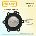 Mecair Type DB112 Replacement Diaphragm Valve Kit 1-1/2''