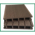 /msite/products/detail/productid/68352348/id/1520957.html