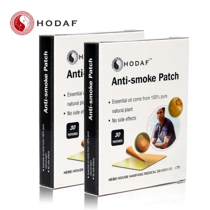 health care medical smoking quit patch