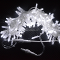 1000 S16 RGB DMX LED Lights