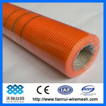 alkali resist fiberglass mesh for wall insulation