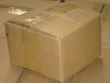 YZP suspended concrete ceiling wall anchors brick wall anchors