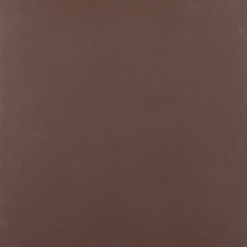 Dark Plain Color Rustic Porcelain Tile , grace design