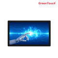 21,5 "Android Touchscreen All-in-One