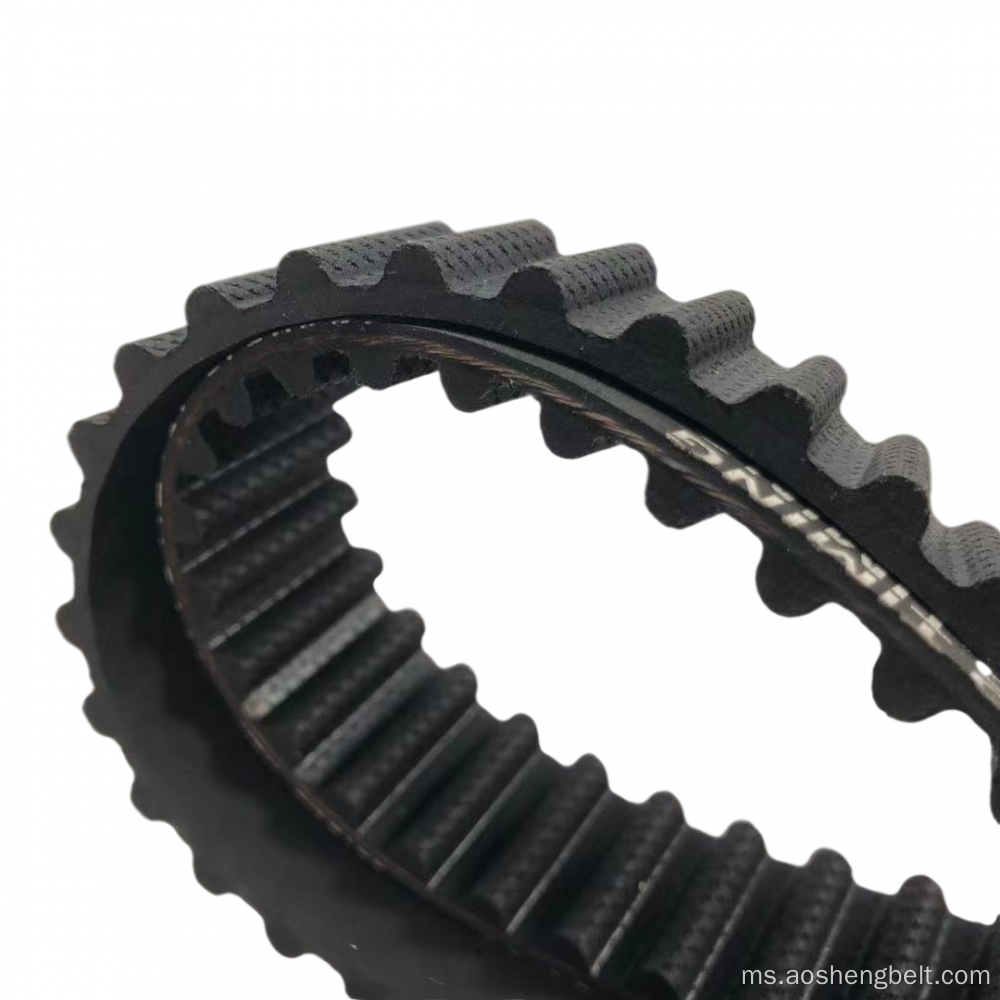 Auto Timing Belt 23356-33110 65Yu13