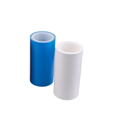 Automotive PE Release Film