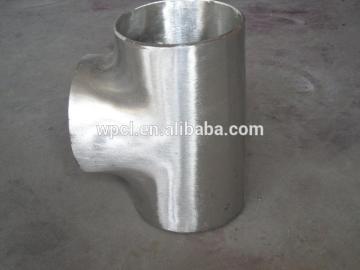 elbow,tee,cross,reducer,hose coupling Type and Stainless Steel Material stainless steel pipe fittings