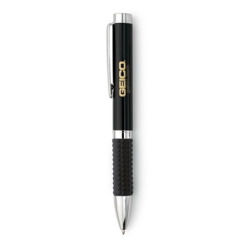 Stoker Twist Pen