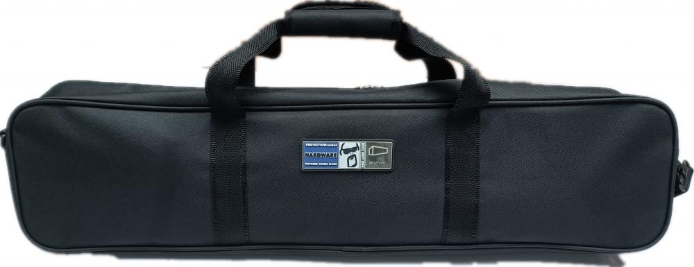 Drum Stick Cymbal Bag 5029 00 4 Jpg