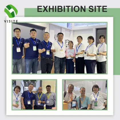 Yisite Remote Tubular Motor for Roller Blinds & Shutters A-OK