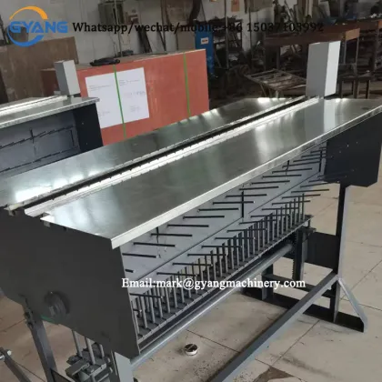 Orthodox Wax Candle Making Machines - Industrial Candle Machine For Sale