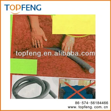 DROP STOPPER FOR SOFA