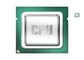 10MB 80W HP Server CPU 662922-B21 Intel Xeon E5-2603 1.8GHz