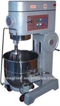 B60-B 60 Liter food mixer