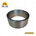 Frame bushing for excavator EX1200-5D 4244942