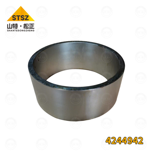 Frame bushing for excavator EX1200-5D 4244942