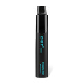 Austrália Hot Iget 4000 Puff Bar Vape Pen