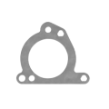 Wheel Loader 988 Parts Gasket-Regulator Cover 4N-1156