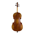 Violoncello Master / Advanced in acero massiccio