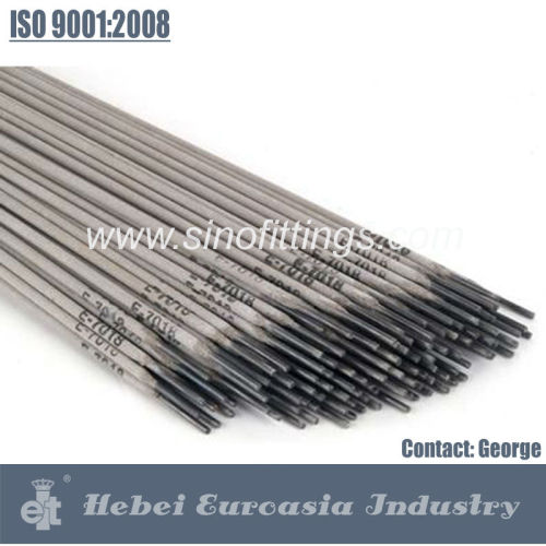 Welding Electrode Rods, High Quality Welding Electrode Rods on