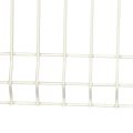 /msite/products/detail/productid/57689991/id/669698.html