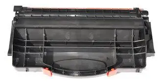 Grade A BK color Lexmark 120 Lexmark Toner Cartridge , 1 Ye