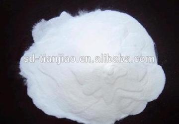 fish collagen peptide