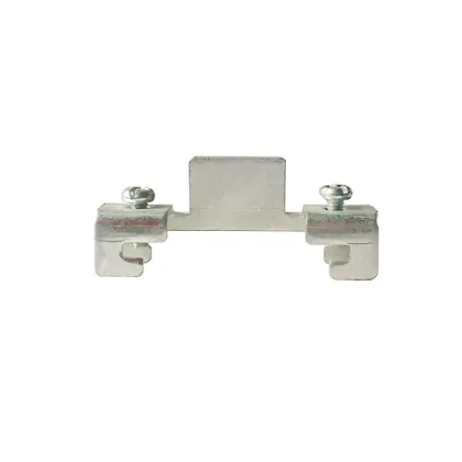 Terminal Block Connector Accessories Hardware Accessories