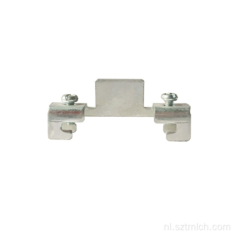 Terminal Block Connector Accessoires Hardware -accessoires