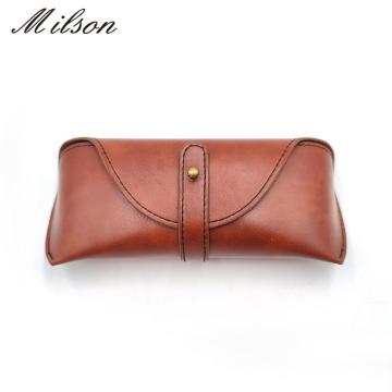 Classic Eyewear Case sunglasses cover box