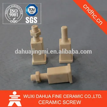 structural ceramics; fine ceramics; function ceramic,technical ceramics; steatite ceramic