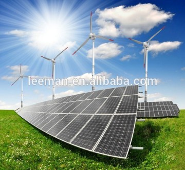 Leeman Group solar panels 250 watt, prices for solar panels