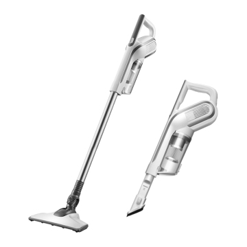 VC-B20 Lightweight Handheld Vacuum Cleaner For Pet Hair