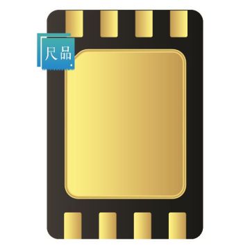 OS-S-TVEC-KIT BOM Service IoT SIM Zestaw