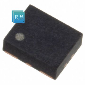 DSC8121DI2 BOM Service: MEMS OSC PROG BLANK 10MHz-170MHz