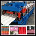 /msite/products/detail/productid/57024975/id/666384.html