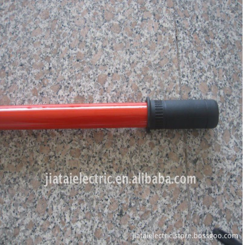 Static Rods Tank Sticks Telescopic Electric Static Discharge Stick Earthing Rod, High Quality ...