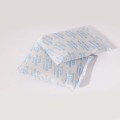 /msite/products/detail/productid/63426863/id/1521287.html